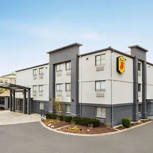 Hotel Luxe, Nashville