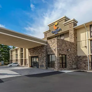 2* Locanda Comfort - Opryland Area