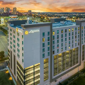 3* Hotel La Quinta & By Wyndham Downtown Stadium
