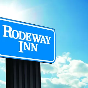 Gasthof Rodeway, Nashville