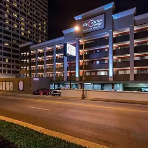 The Capitol Downtown, Ascend Collection Nashville