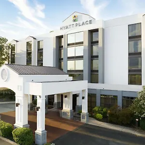 Hotel Hyatt Place Opryland, Nashville