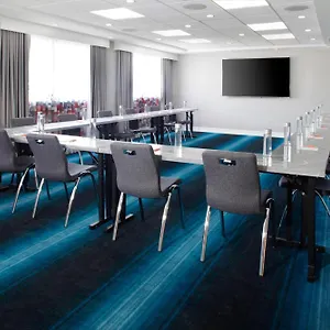 Hotel Aloft West End, Nashville