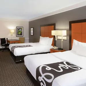 Hotel La Quinta By Wyndham South, Nashville