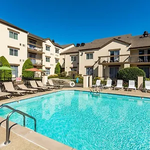 3* Hotel Club &