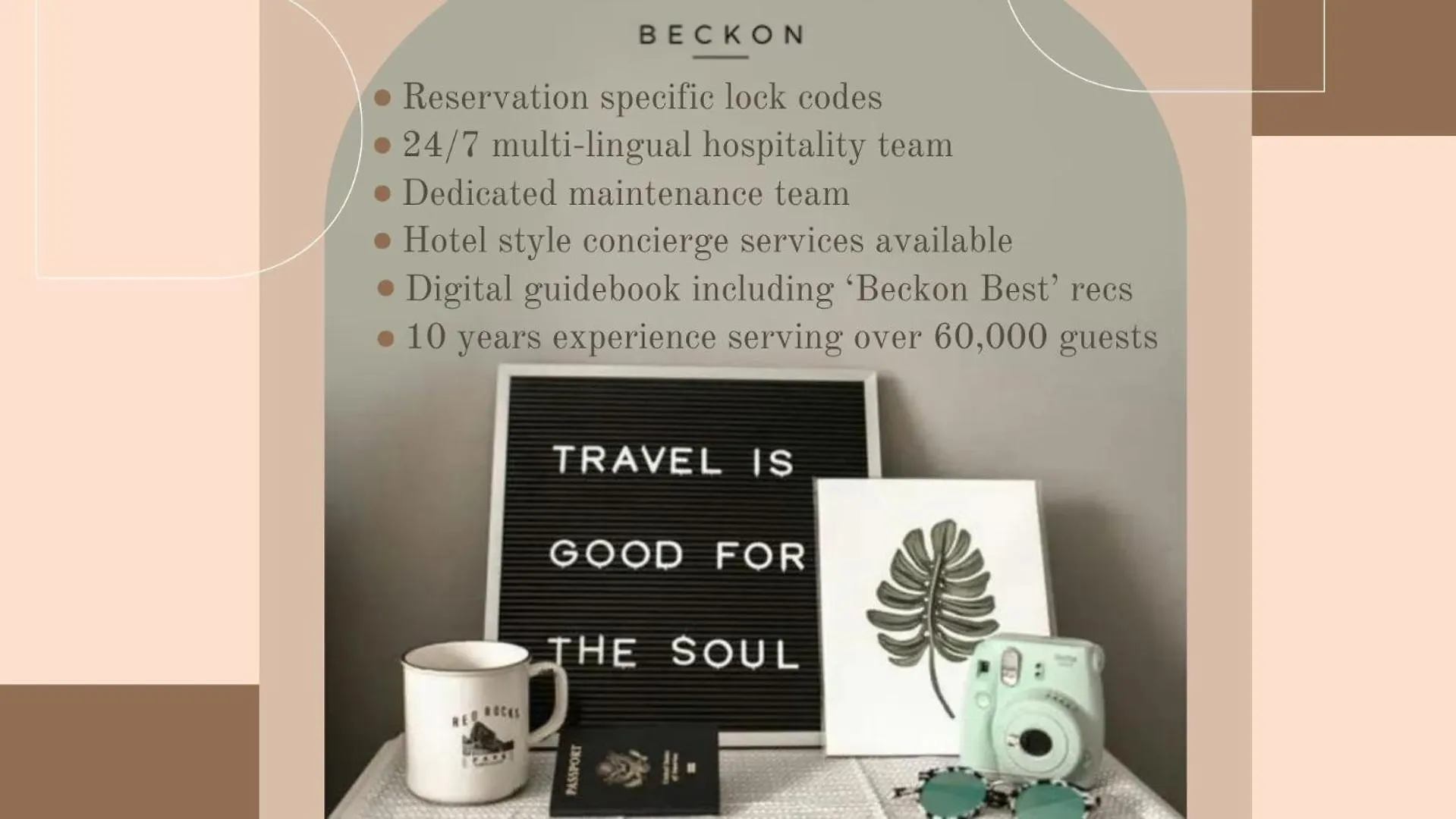 Casa vacanze The Cleo - Cozy East Nashville Haven Less Than 15 Min To Dt Stati Uniti