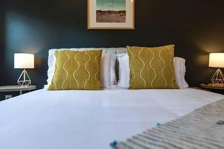 The Cleo - Cozy East Nashville Haven Less Than 15 Min To Dt