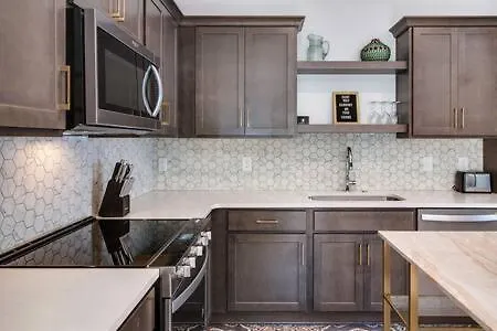 The Cleo - Cozy East Nashville Haven Less Than 15 Min To Dt 0*,  Stati Uniti