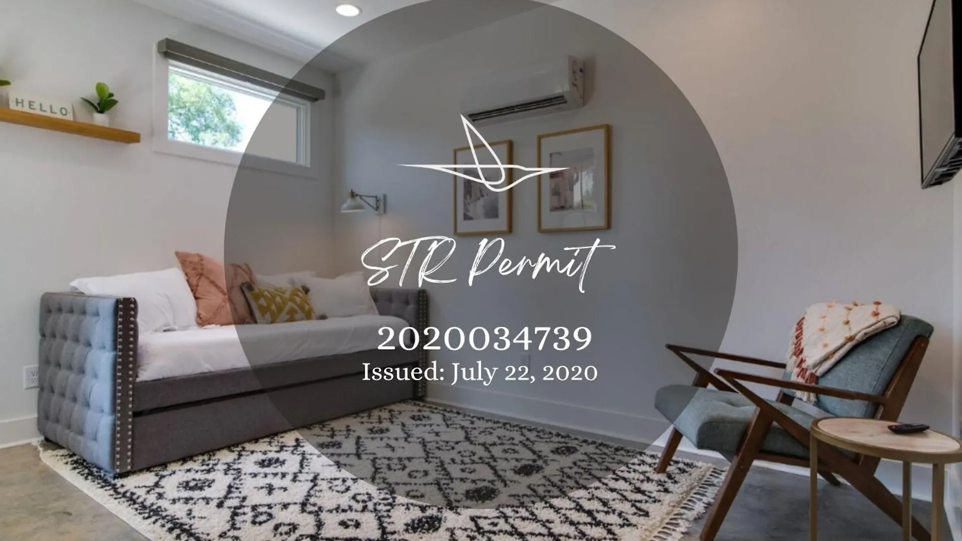 Casa vacanze The Cleo - Cozy East Nashville Haven Less Than 15 Min To Dt Stati Uniti