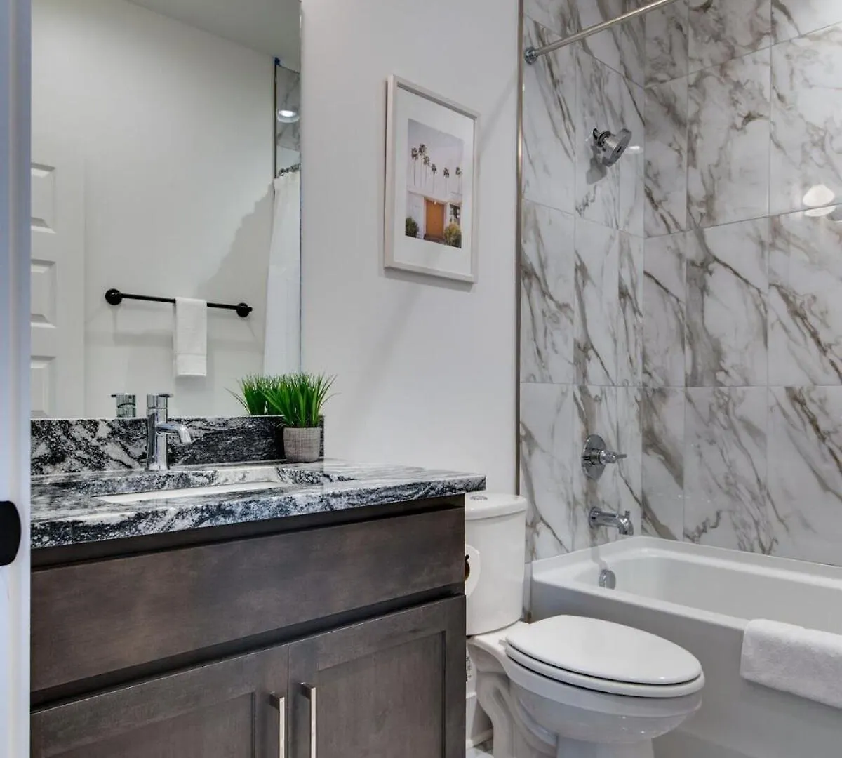 The Cleo - Cozy East Nashville Haven Less Than 15 Min To Dt Casa vacanze